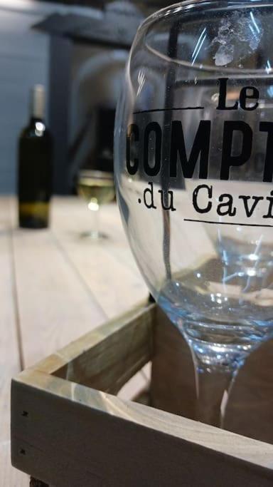 Insolite Kota Avec Spa Et Demi Bt De Champagne Offerte Ruch 외부 사진