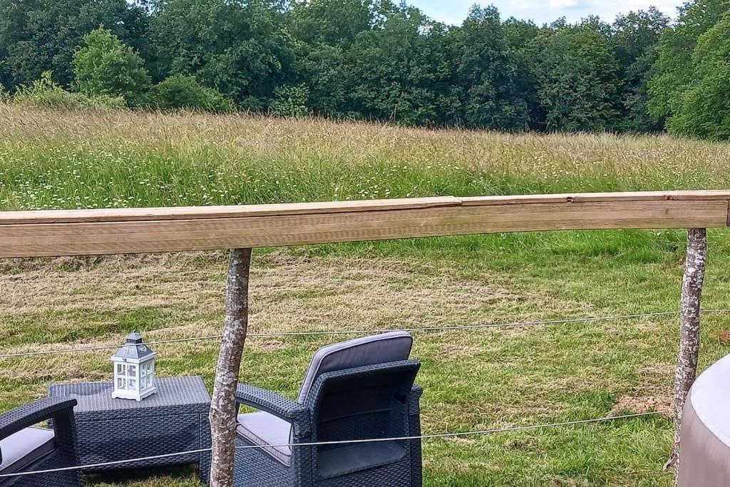 Insolite Kota Avec Spa Et Demi Bt De Champagne Offerte Ruch 외부 사진